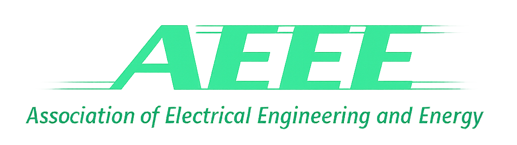Association of Electrical Engineering and Energy (AEEE)